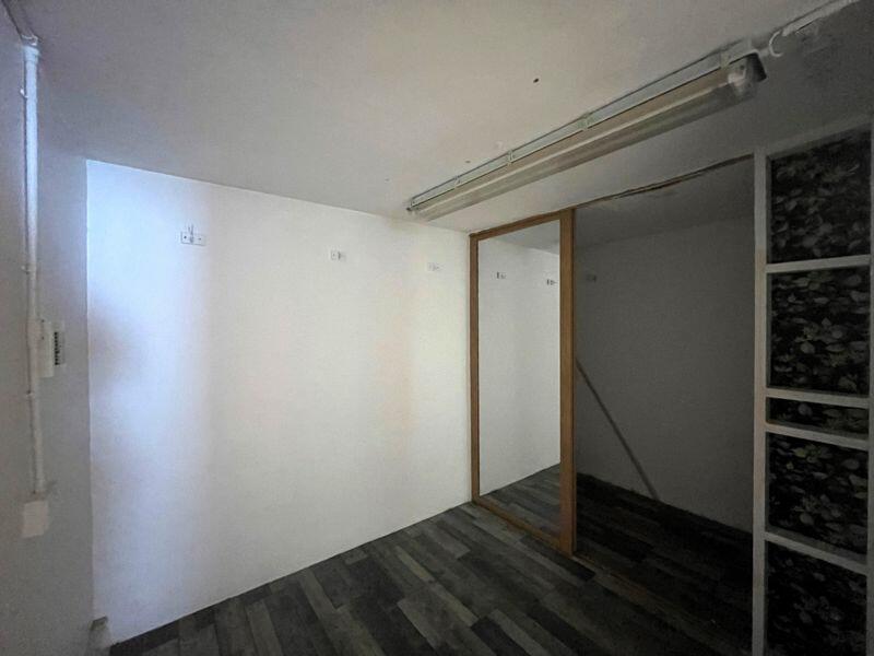 Additional image 8 of 1-2 Lamberton Cottages, 82a Durham Road North, Birtley