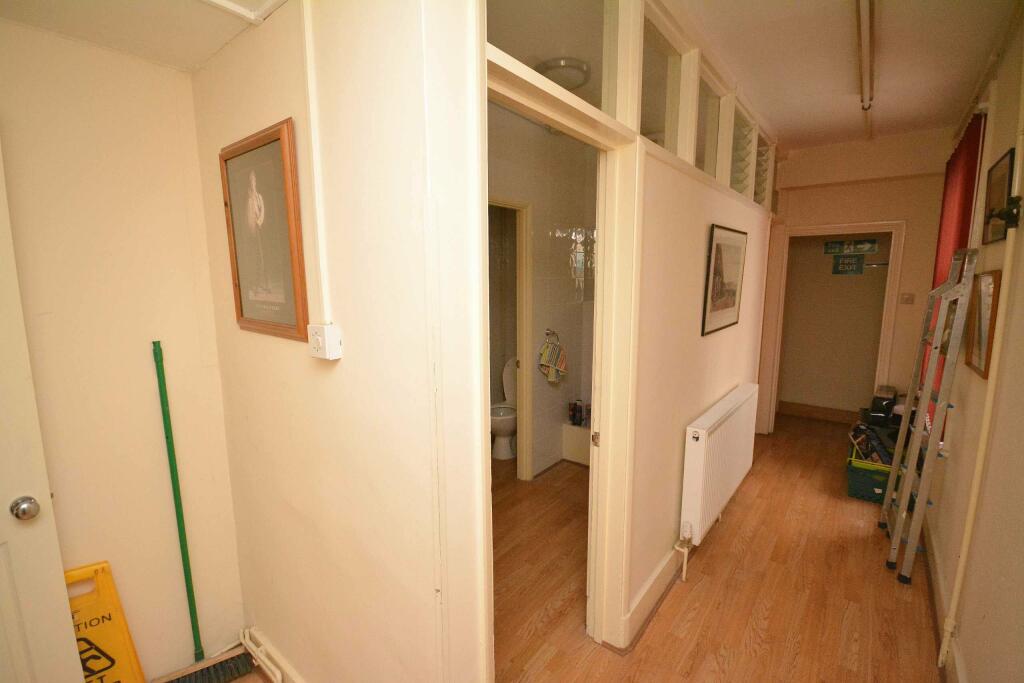 Additional image 8 of Viking Court, Margate, Cliftonville Avenue