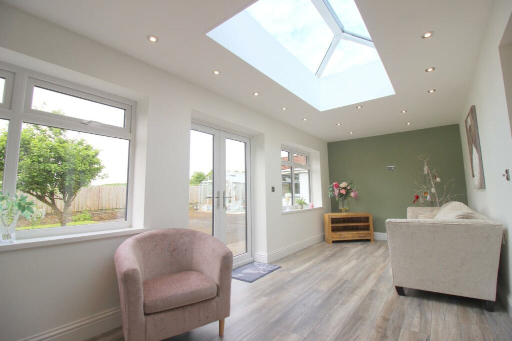 Additional image 7 of Plawsworth, Chester Le Street