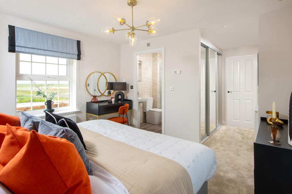 Additional image 6 of Nantwich,
CW5