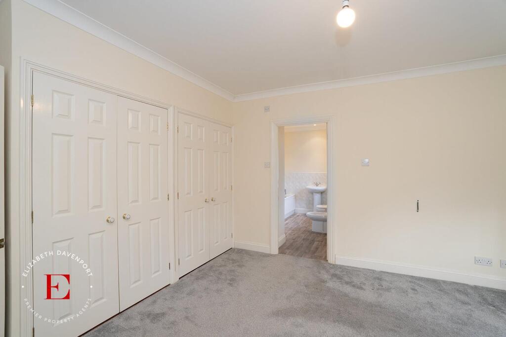 Additional image 14 of Cryfield Heights, Gibbet Hill