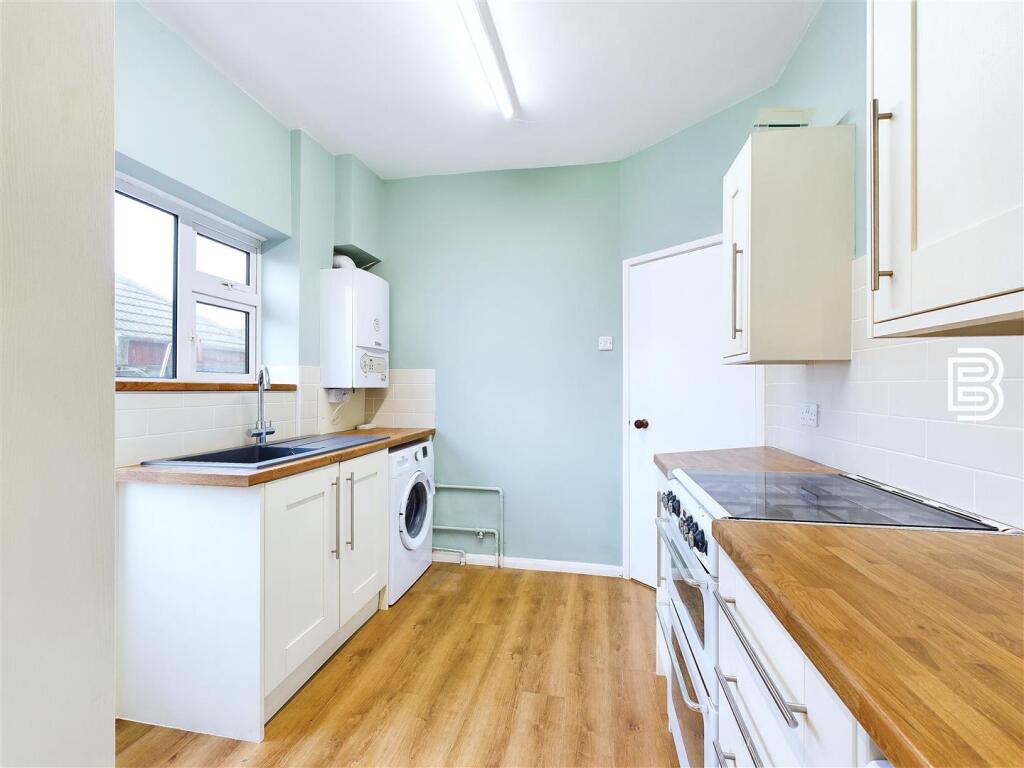 Additional image 7 of Southey Road, Shakespeare Gardens, Rugby