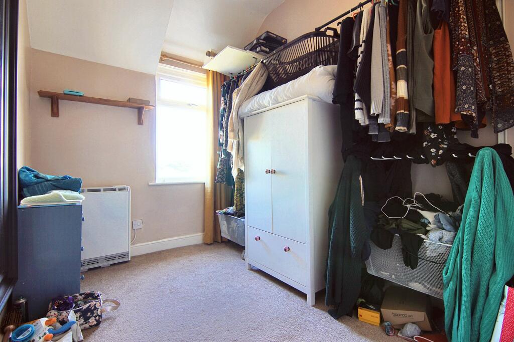 Additional image 17 of Highfield Lane, Corley, CV7