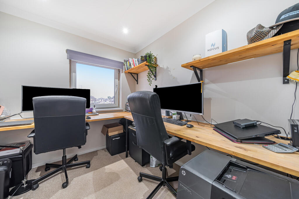 Additional image 19 of Alderney Road, Erith