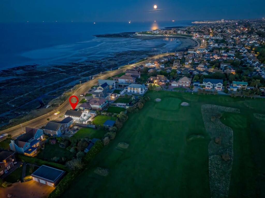 Additional image 47 of Sea Road, Westgate-on-Sea