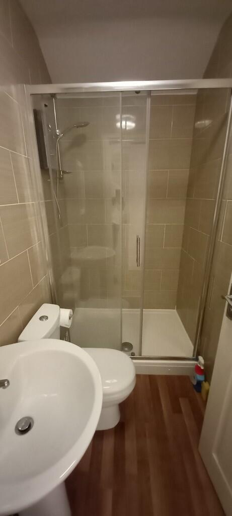 Additional image 10 of Winifred Avenue