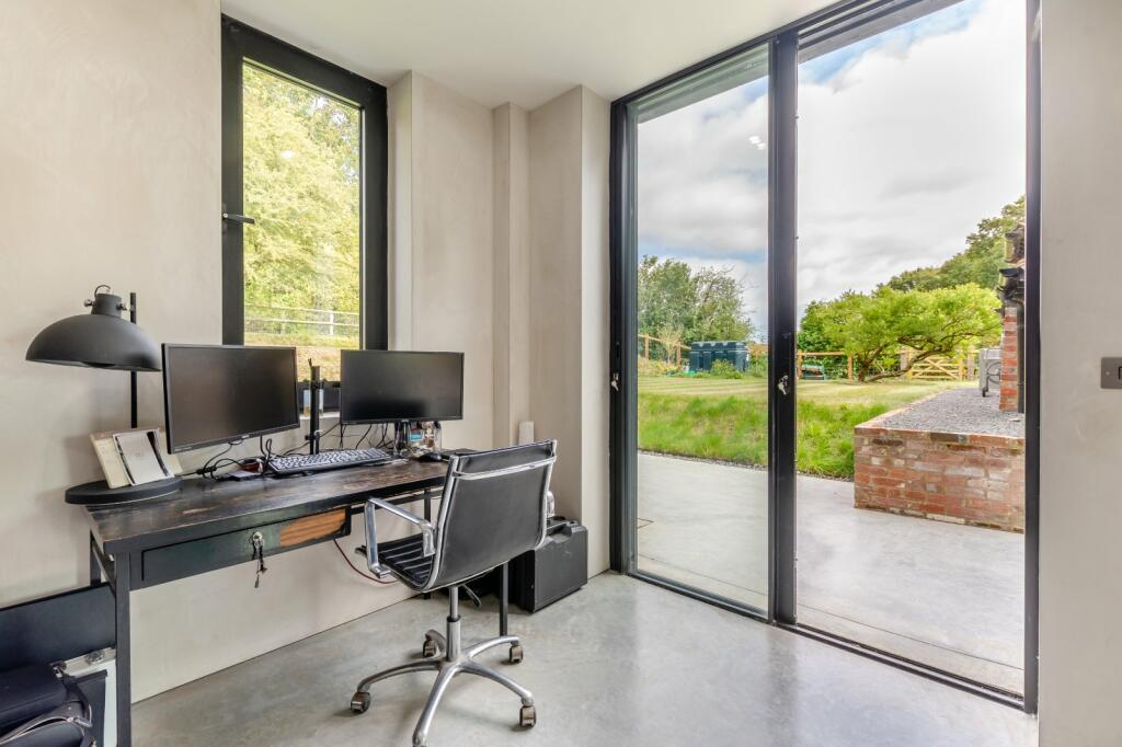 Additional image 16 of Bluehouse Lane, Saltwood, Kent