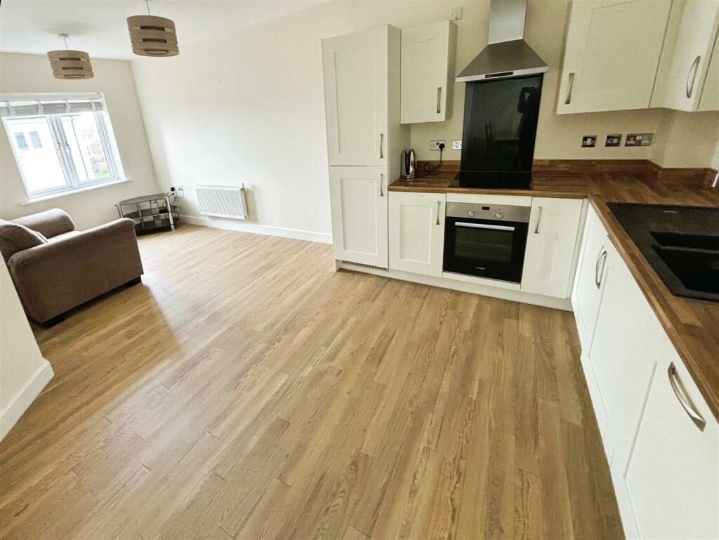 Additional image 6 of Mallard Close, Southam