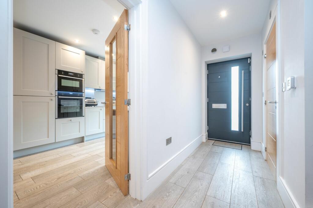 Additional image 16 of Moles End, Stratford-Upon-Avon, CV37
