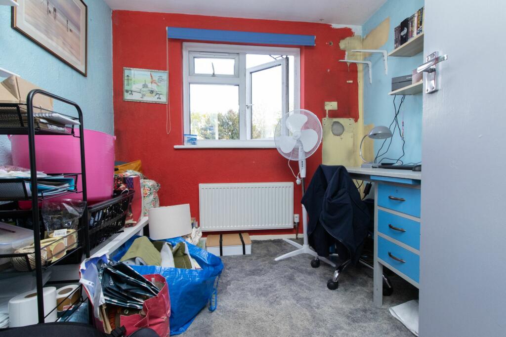 Additional image 10 of Herne Street, Herne Bay, CT6