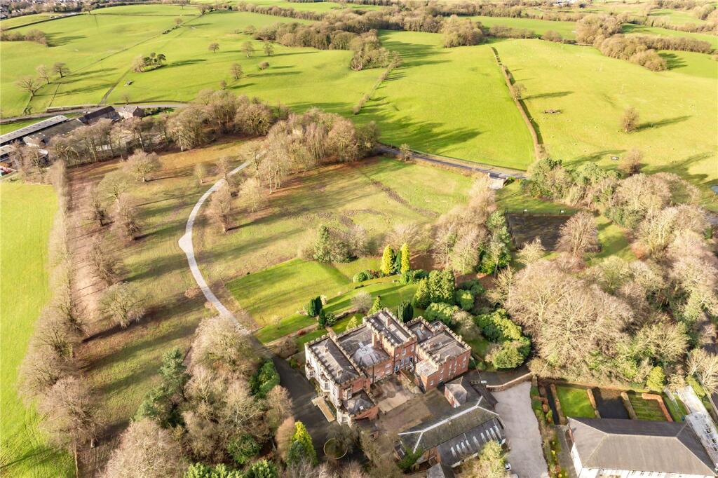 Additional image 12 of Buxton Road, Congleton, Cheshire, CW12