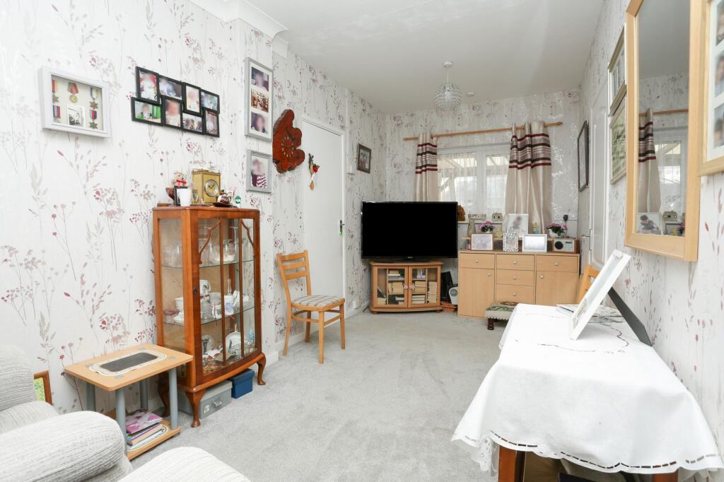 Additional image 6 of West Cliff Drive, Herne Bay, CT6