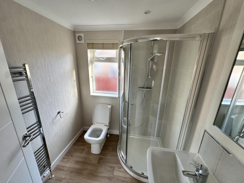 Additional image 7 of Birchington, Kent, CT7