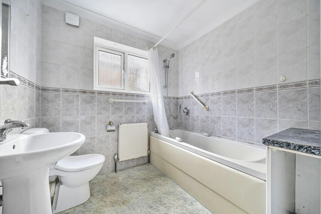 Additional image 9 of Bexley Road, Erith