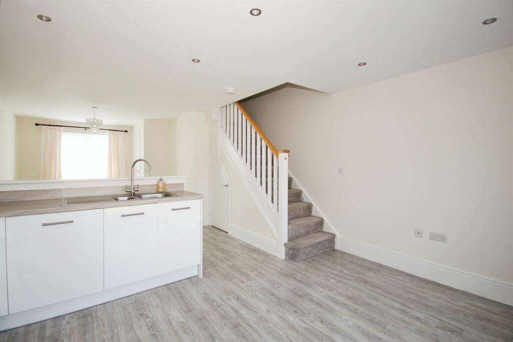 Additional image 6 of Peartree Road, WARWICK