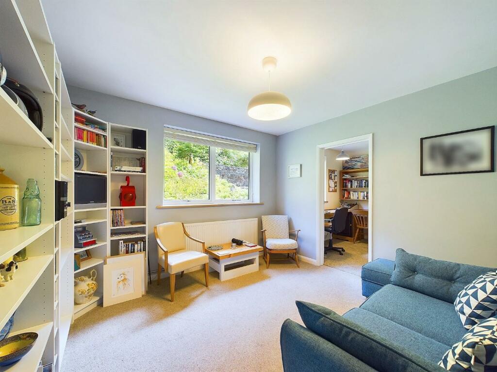 Additional image 24 of The Lanes, Bolehill, Wirksworth