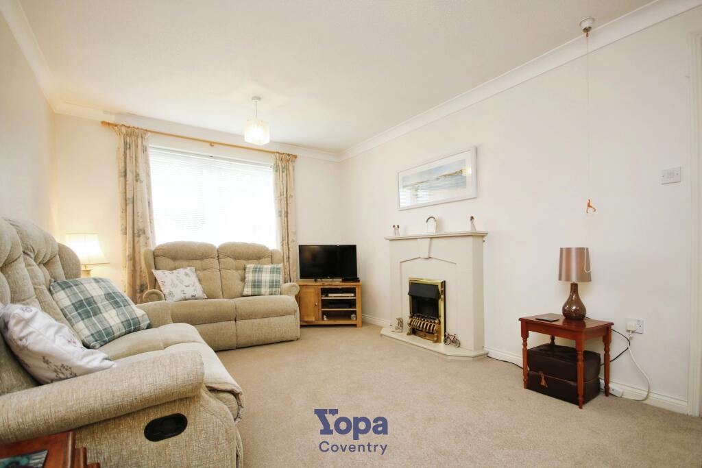 Additional image 6 of Lammas Road, Coventry, CV6