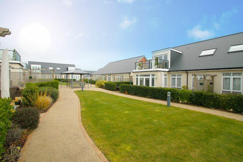 Additional image 13 of Hawkinge