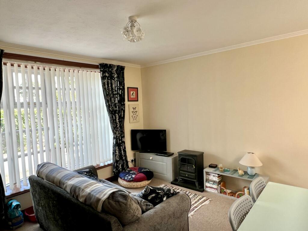 Additional image 8 of 1 Tanpits Lane, Kirkcudbright