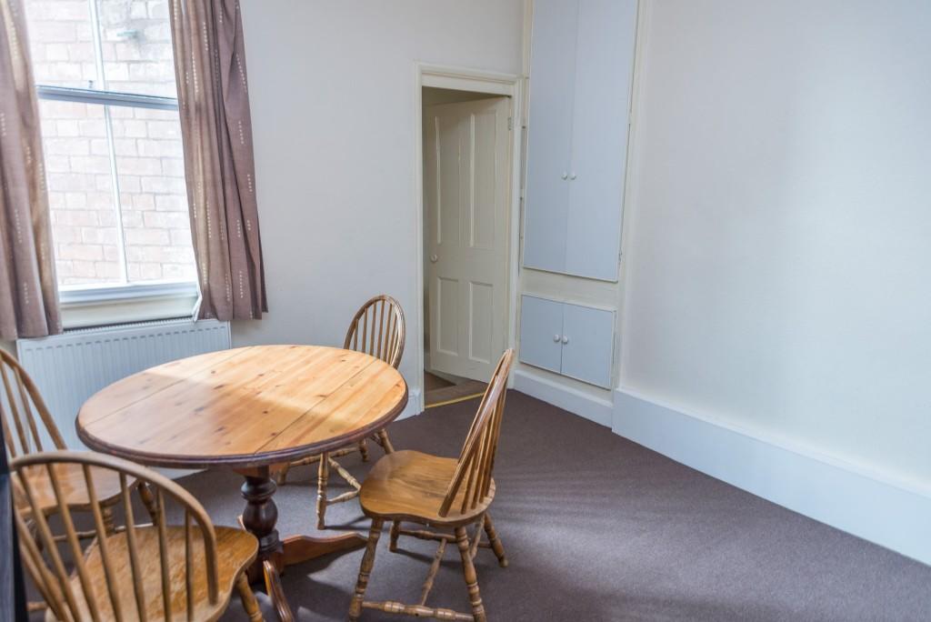 Additional image 66 of High Street, Leamington Spa, Warwickshire, CV31