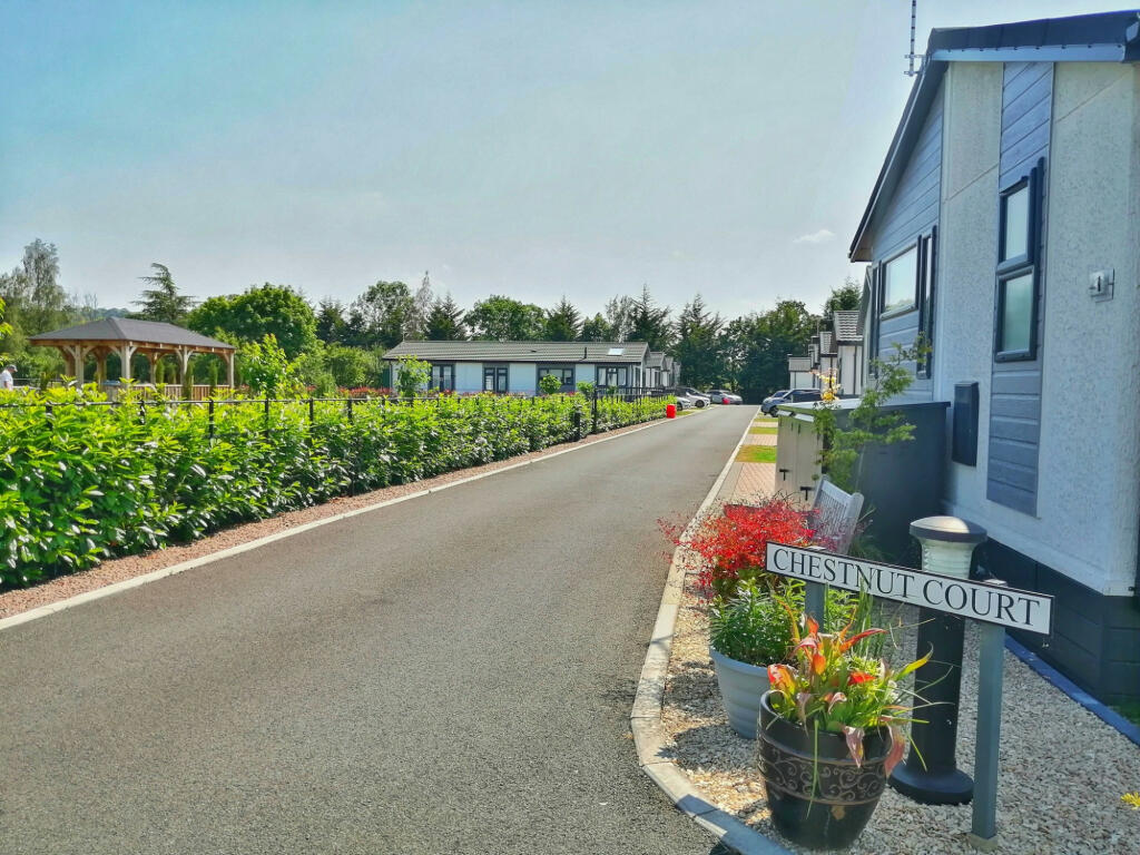 Additional image 2 of Stratford-upon-Avon, Warwickshire, CV37