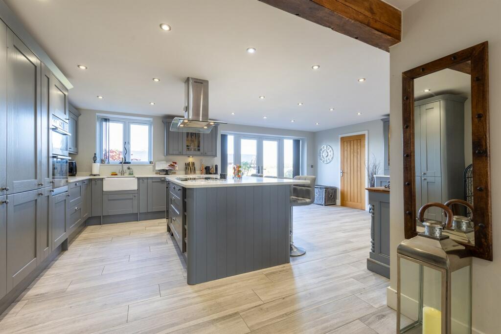Additional image 7 of Well Lane, Weaverham, Northwich