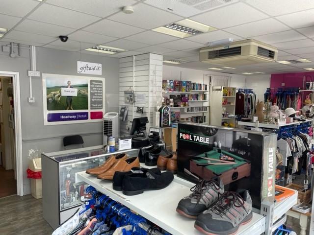 Additional image 5 of Clifton Road, Rugby, Warwickshire, CV21