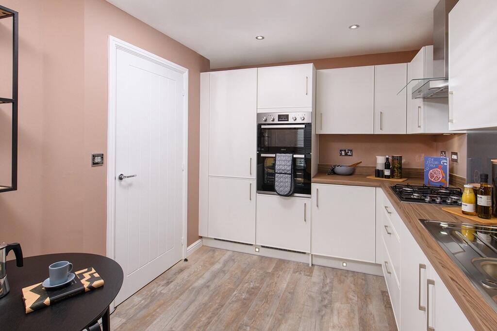 Additional image 4 of Bedworth Road,
Bulkington,
CV12