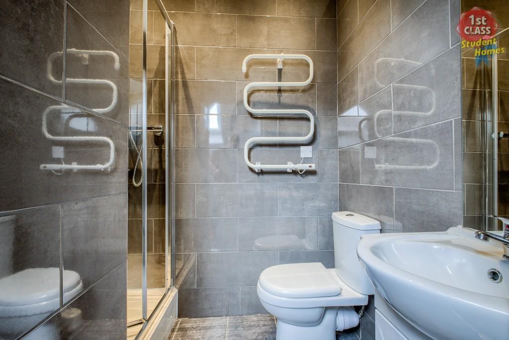 Additional image 40 of Grantham Street, Coventry, West Midlands, CV2