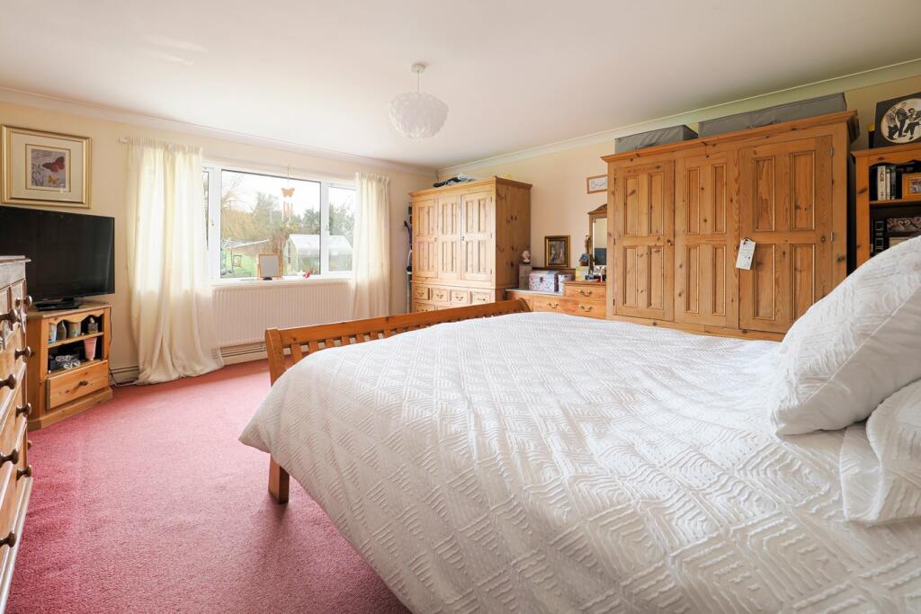 Additional image 12 of Stone Street, Stelling Minnis, Canterbury, CT4