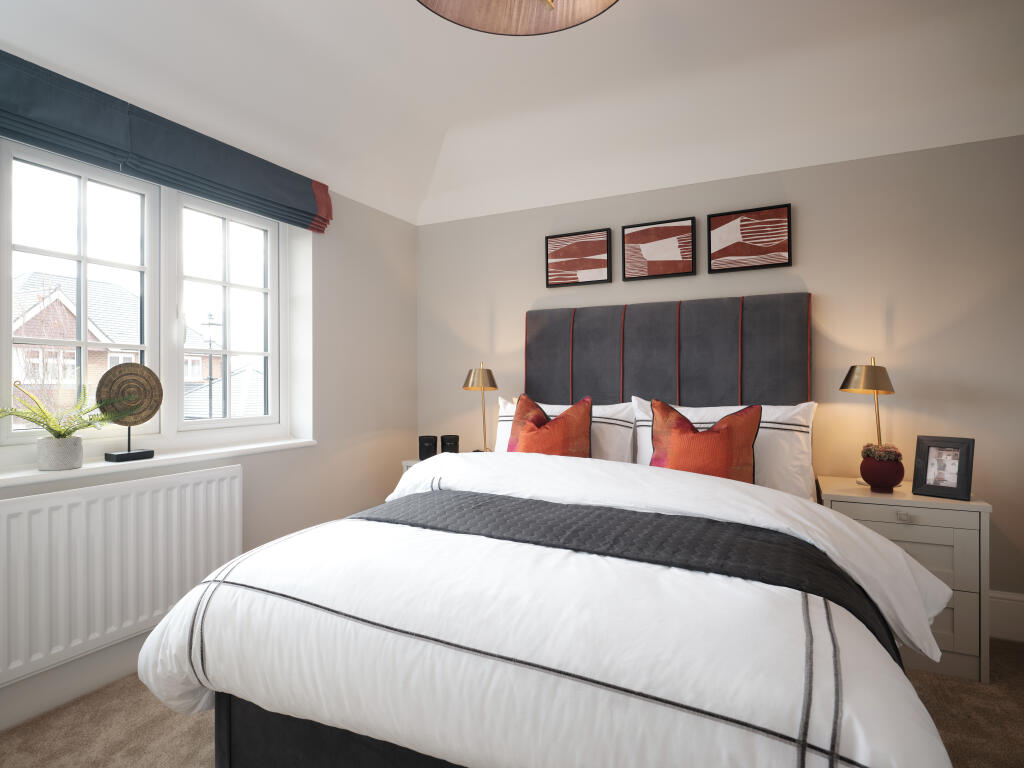 Additional image 11 of Manchester Road,
Congleton,
CW12 2GH