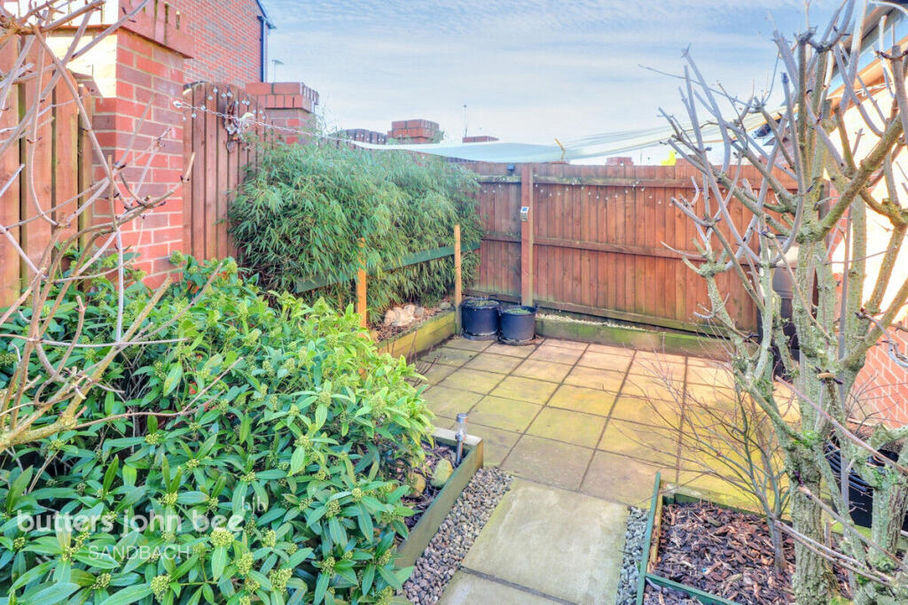 Additional image 15 of Charles Barnett Road, Sandbach