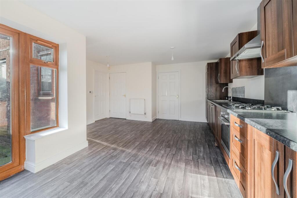 Additional image 5 of Maple Close, Storth Lane, South Normanton, DE55 3BH