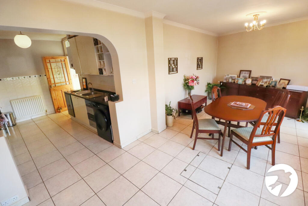 Additional image 4 of Abbotts Walk, Bexleyheath, DA7