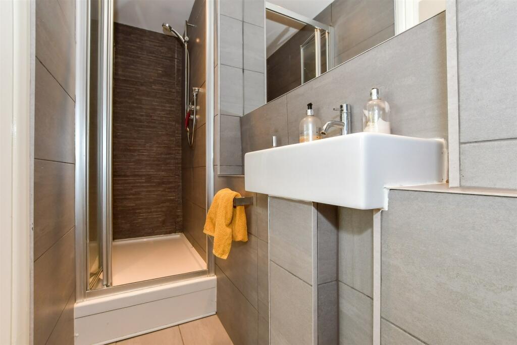 Additional image 6 of Dental Street, Hythe, Kent