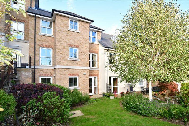 Additional image 11 of Nelson Court, Gravesend, DA12 1PL
