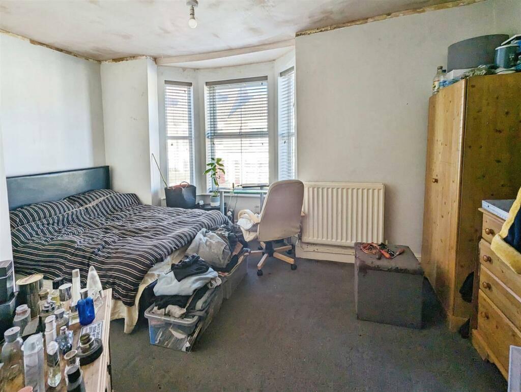 Additional image 11 of Grosvenor Road, Rugby