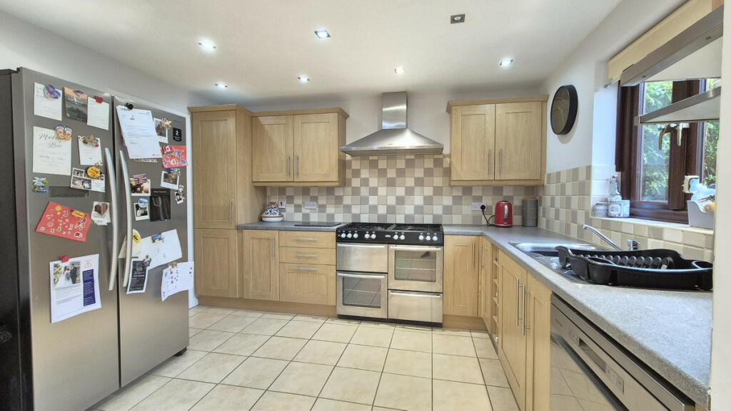 Additional image 29 of The Furrows, Southam, CV47