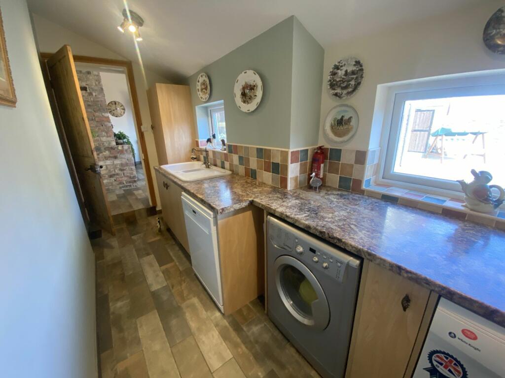 Additional image 15 of Red Rose Terrace, Chester-le-Street, Chester Le Street, Durham, DH3 3LN