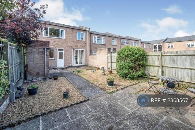 Additional image 3 of St. Pauls Square, Leamington Spa, CV32