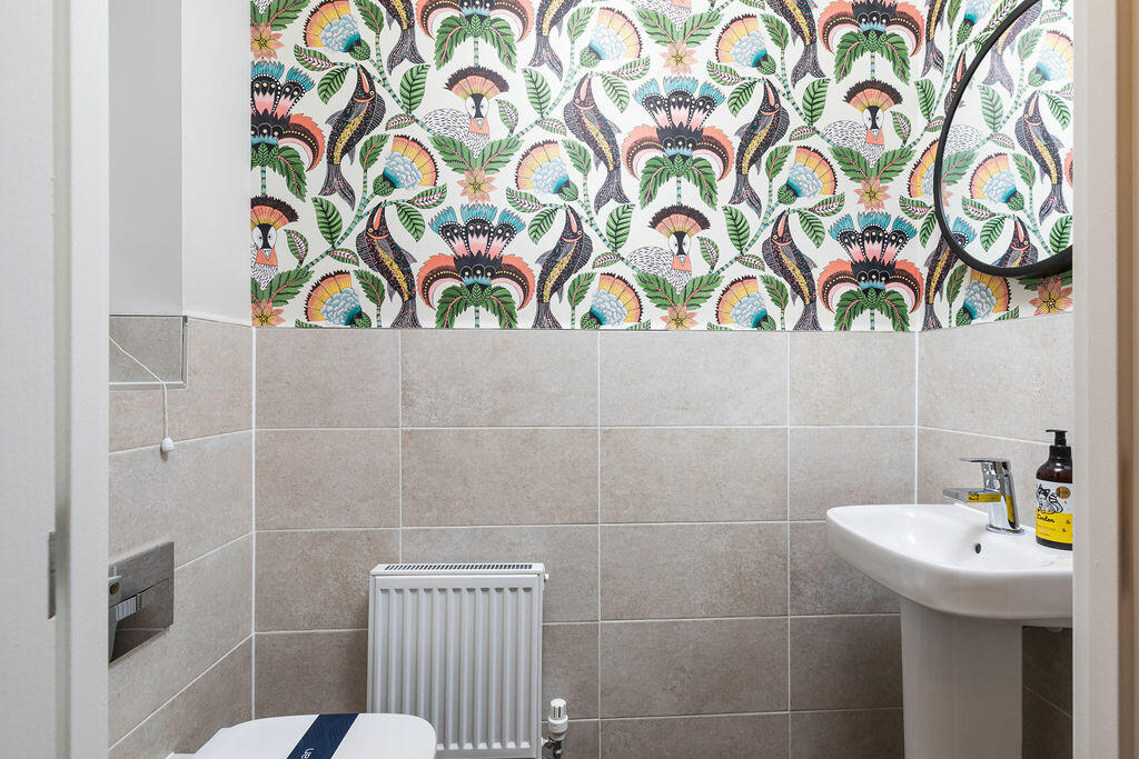 Additional image 17 of Harbour Village
Off College Road, Northfleet, 
DA11 9DQ