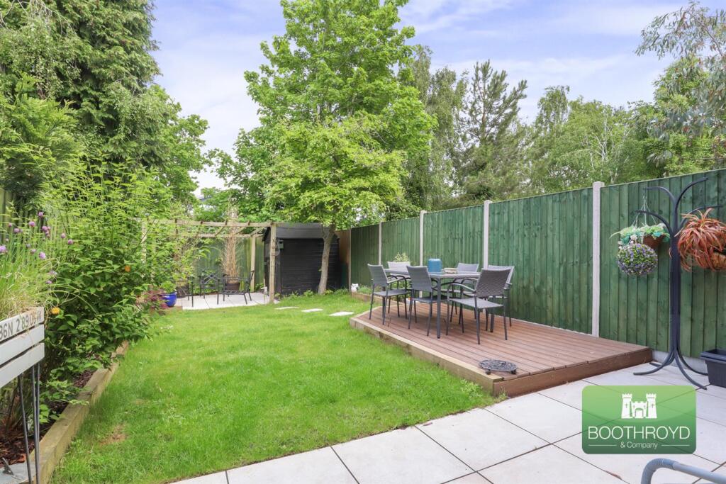 Additional image 38 of Burman Close, Leamington Spa