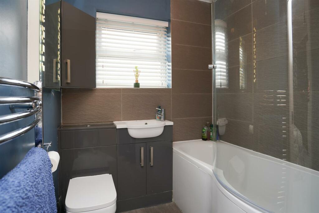 Additional image 9 of Erica Drive, Whitnash, Leamington Spa