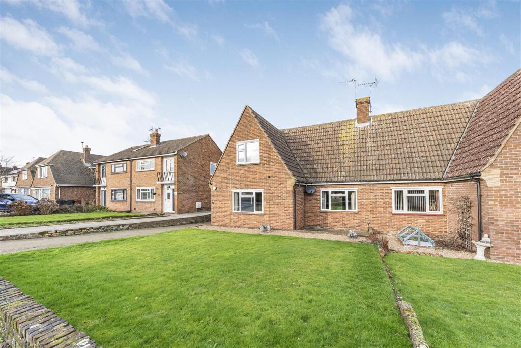 Additional image 17 of Denesway, Meopham,