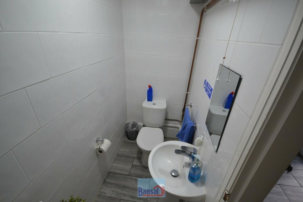 Additional image 8 of Trelawney Road, Exhall, CV7