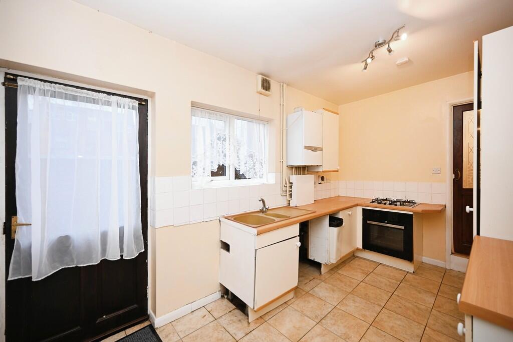 Additional image 7 of Lower Hillmorton Road, Rugby