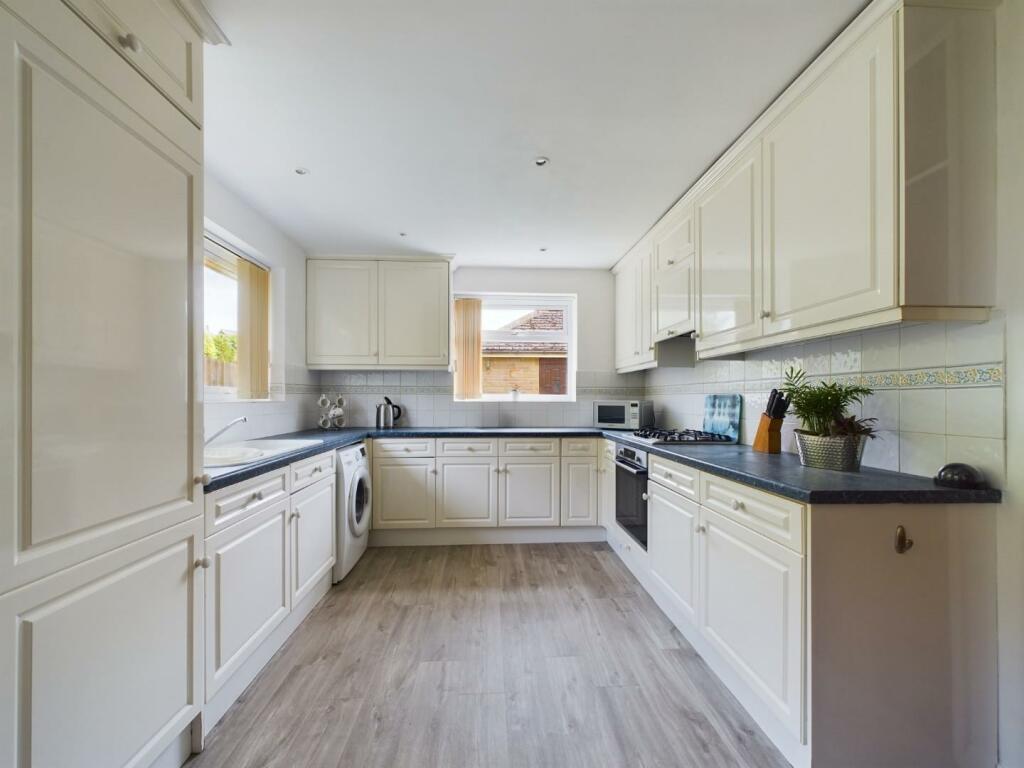 Additional image 7 of Chapel Lane, Holloway, Matlock