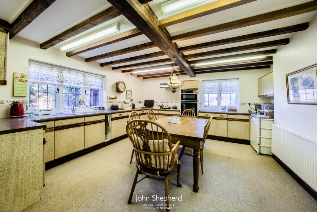 Additional image 5 of Spencers Lane, Berkswell, Coventry, West Midlands, CV7