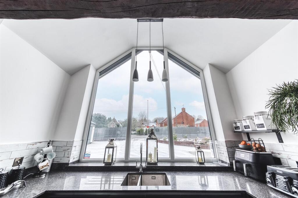 Additional image 6 of Main Road, Smalley, Derbyshire