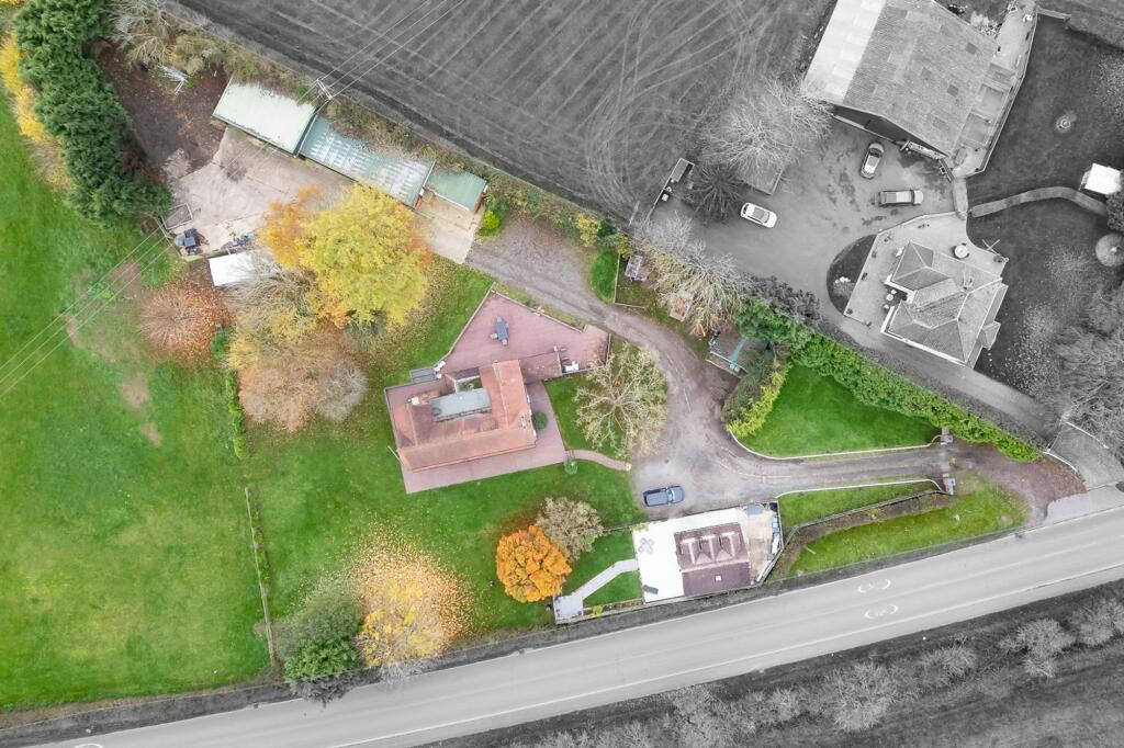 Additional image 44 of Rugby Road, Princethorpe, CV23